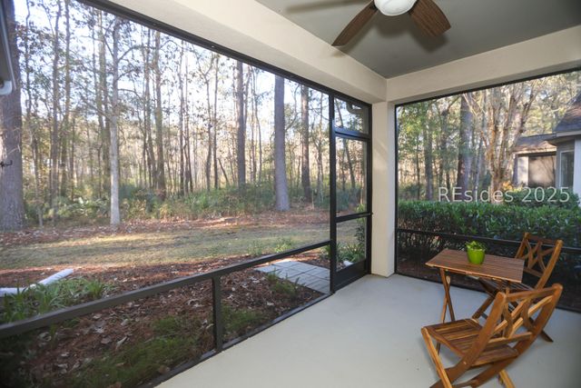 14 Andover Pl, Bluffton, SC 29909