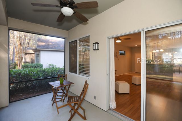 14 Andover Pl, Bluffton, SC 29909