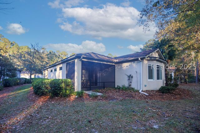 14 Andover Pl, Bluffton, SC 29909