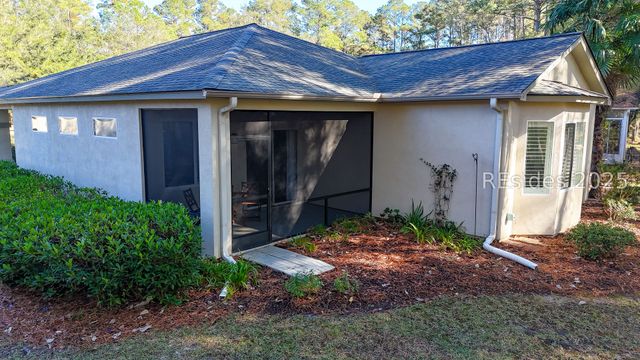 14 Andover Pl, Bluffton, SC 29909