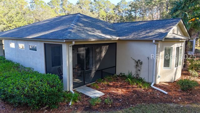 14 Andover Pl, Bluffton, SC 29909