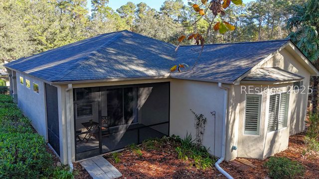 14 Andover Pl, Bluffton, SC 29909