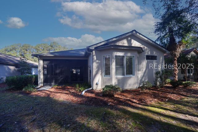 14 Andover Pl, Bluffton, SC 29909