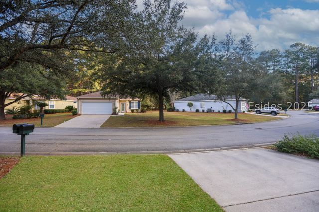 14 Andover Pl, Bluffton, SC 29909