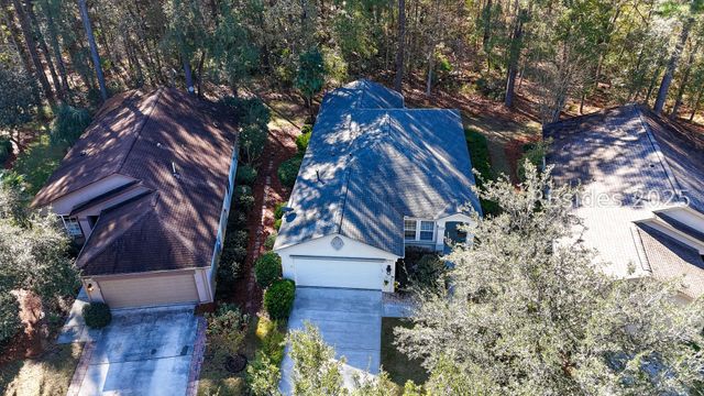 14 Andover Pl, Bluffton, SC 29909