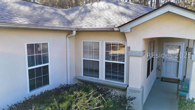 14 Andover Pl, Bluffton, SC 29909