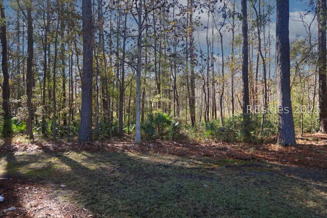 14 Andover Pl, Bluffton, SC 29909