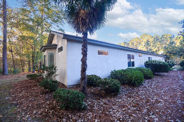 14 Andover Pl, Bluffton, SC 29909