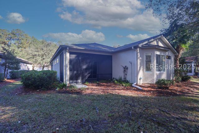 14 Andover Pl, Bluffton, SC 29909