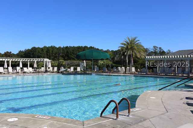 14 Andover Pl, Bluffton, SC 29909