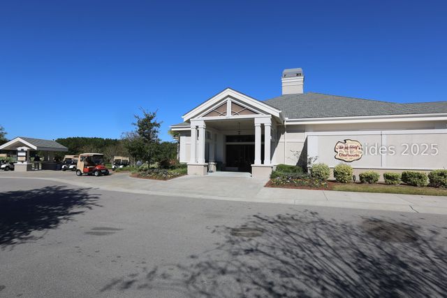 14 Andover Pl, Bluffton, SC 29909