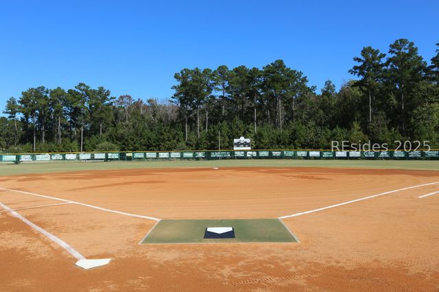 14 Andover Pl, Bluffton, SC 29909