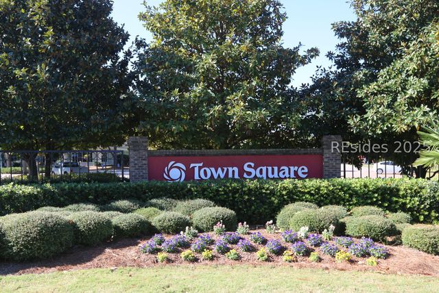 14 Andover Pl, Bluffton, SC 29909