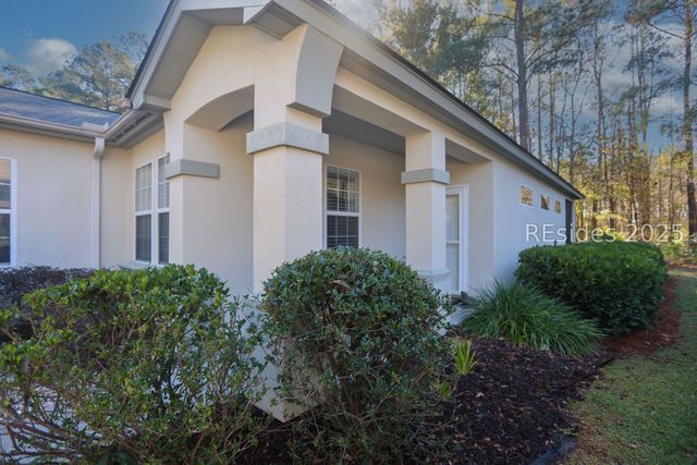 14 Andover Pl, Bluffton, SC 29909