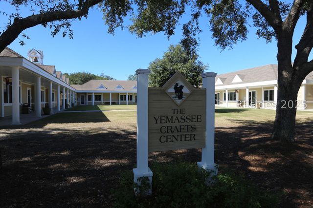 14 Andover Pl, Bluffton, SC 29909