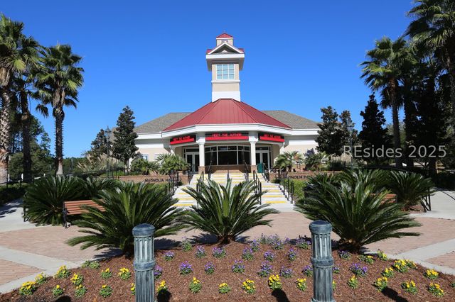 14 Andover Pl, Bluffton, SC 29909