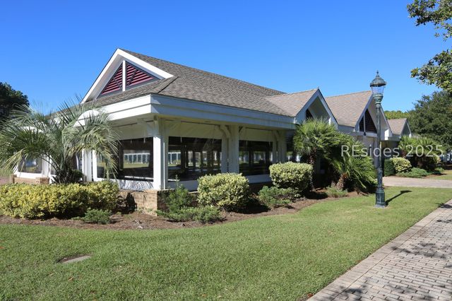 14 Andover Pl, Bluffton, SC 29909