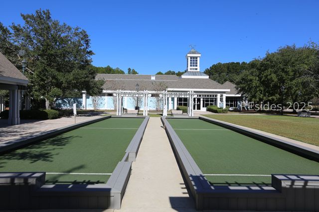 14 Andover Pl, Bluffton, SC 29909