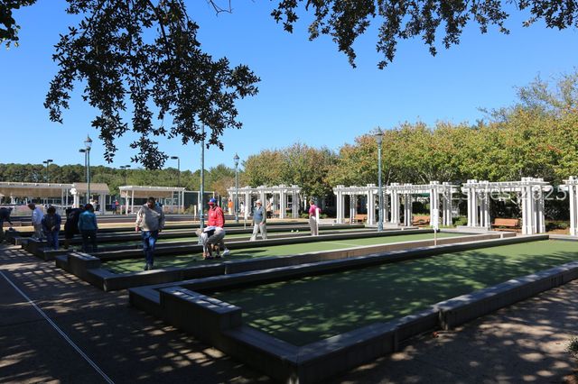 14 Andover Pl, Bluffton, SC 29909