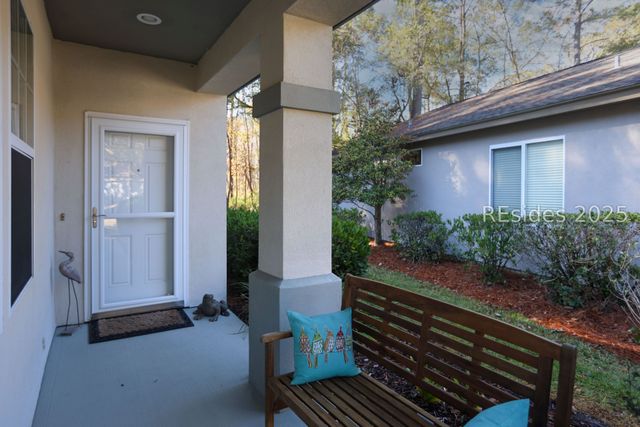 14 Andover Pl, Bluffton, SC 29909