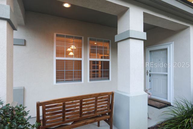 14 Andover Pl, Bluffton, SC 29909