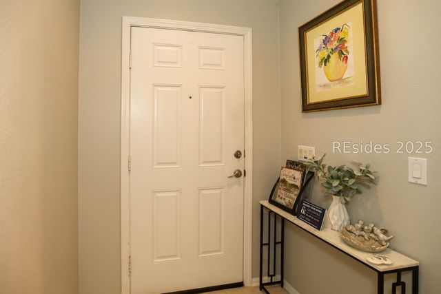 14 Andover Pl, Bluffton, SC 29909