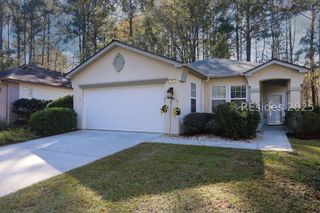 14 Andover Pl, Bluffton, SC 29909