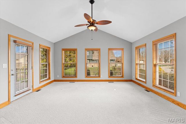 620 Springhill Court, O'fallon, IL 62269