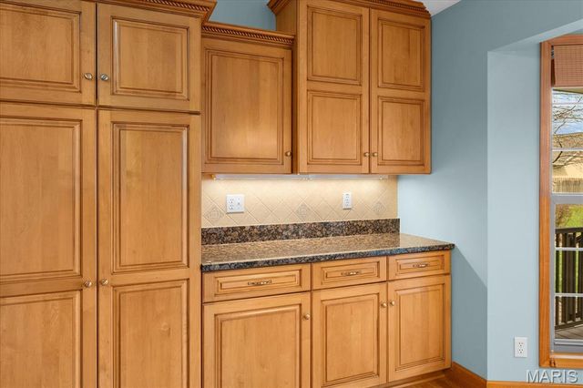 620 Springhill Court, O'fallon, IL 62269