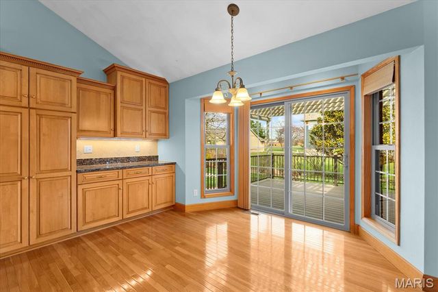 620 Springhill Court, O'fallon, IL 62269