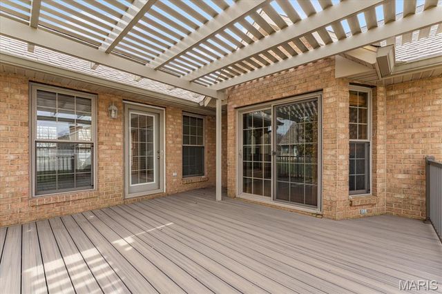 620 Springhill Court, O'fallon, IL 62269