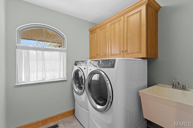 620 Springhill Court, O'fallon, IL 62269