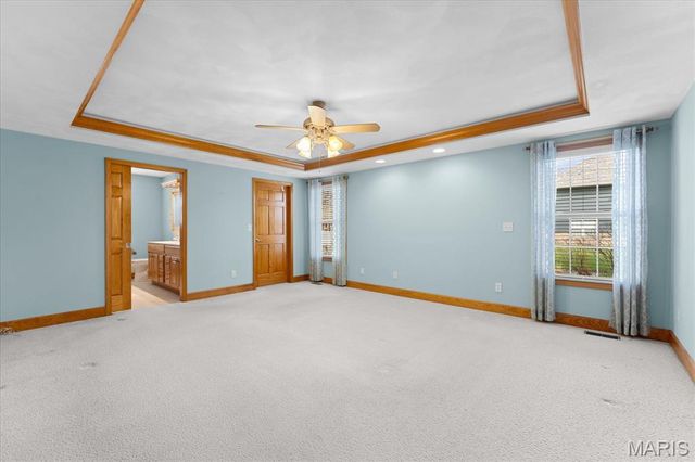 620 Springhill Court, O'fallon, IL 62269