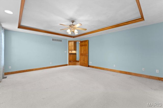 620 Springhill Court, O'fallon, IL 62269