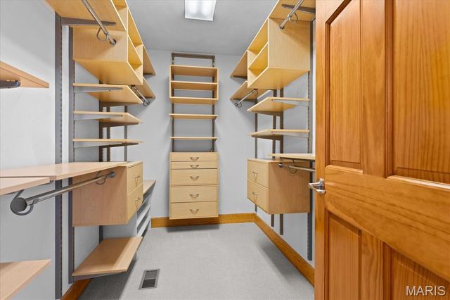 620 Springhill Court, O'fallon, IL 62269