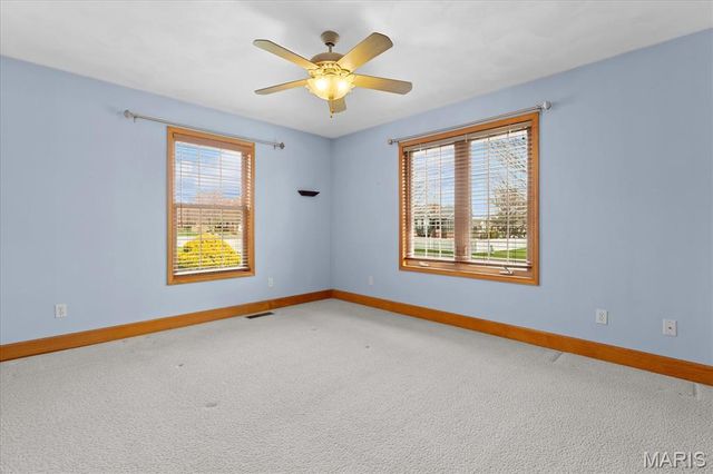 620 Springhill Court, O'fallon, IL 62269