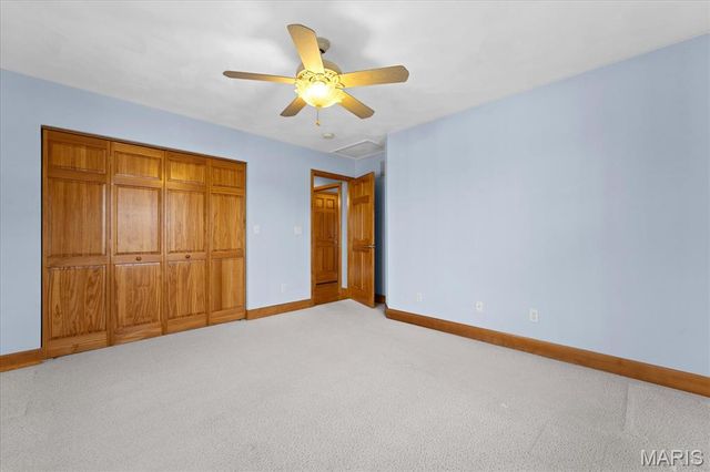 620 Springhill Court, O'fallon, IL 62269