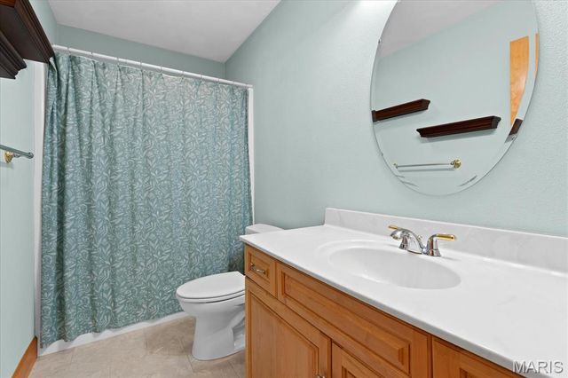 620 Springhill Court, O'fallon, IL 62269