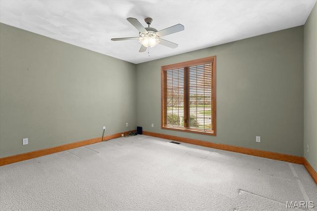 620 Springhill Court, O'fallon, IL 62269