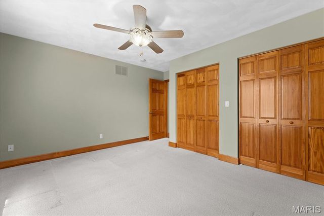 620 Springhill Court, O'fallon, IL 62269