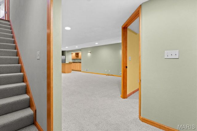 620 Springhill Court, O'fallon, IL 62269