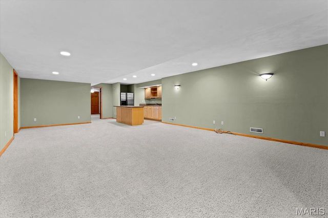 620 Springhill Court, O'fallon, IL 62269