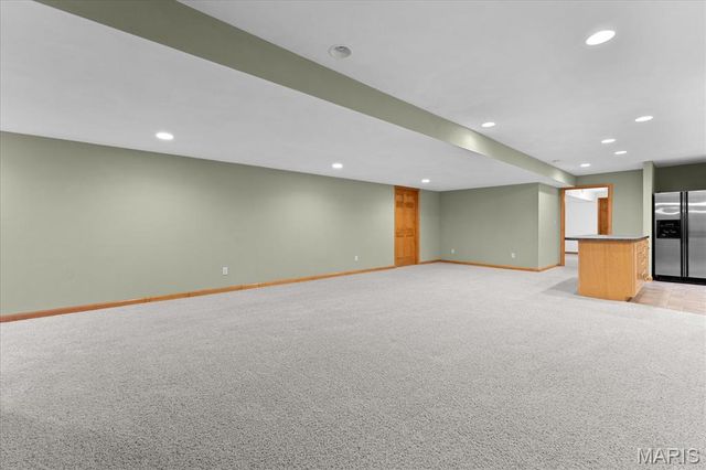 620 Springhill Court, O'fallon, IL 62269