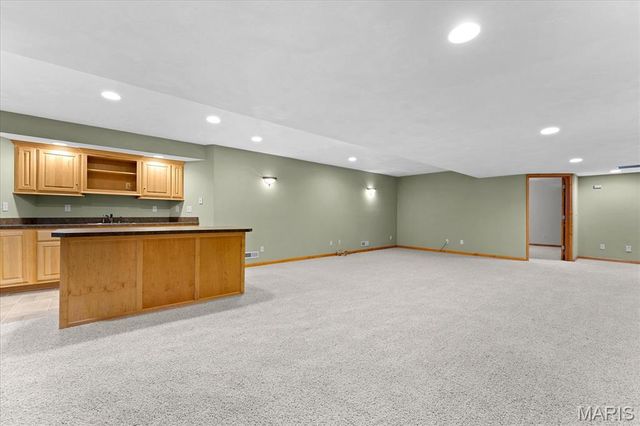 620 Springhill Court, O'fallon, IL 62269