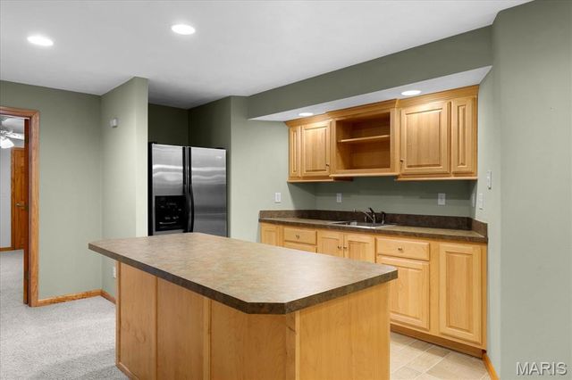 620 Springhill Court, O'fallon, IL 62269