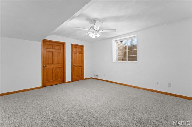 620 Springhill Court, O'fallon, IL 62269