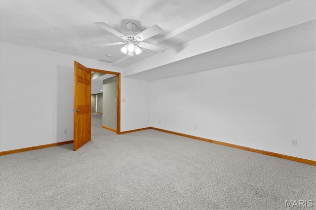 620 Springhill Court, O'fallon, IL 62269