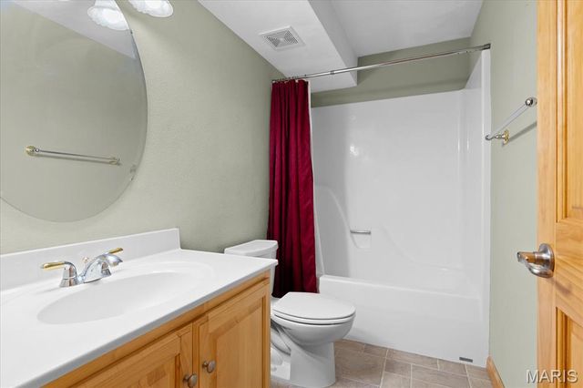 620 Springhill Court, O'fallon, IL 62269