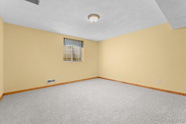 620 Springhill Court, O'fallon, IL 62269