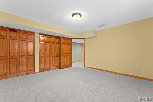 620 Springhill Court, O'fallon, IL 62269